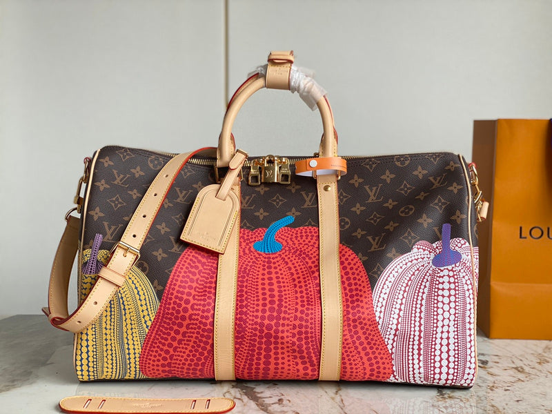 Glamy - LOV Bags - 909