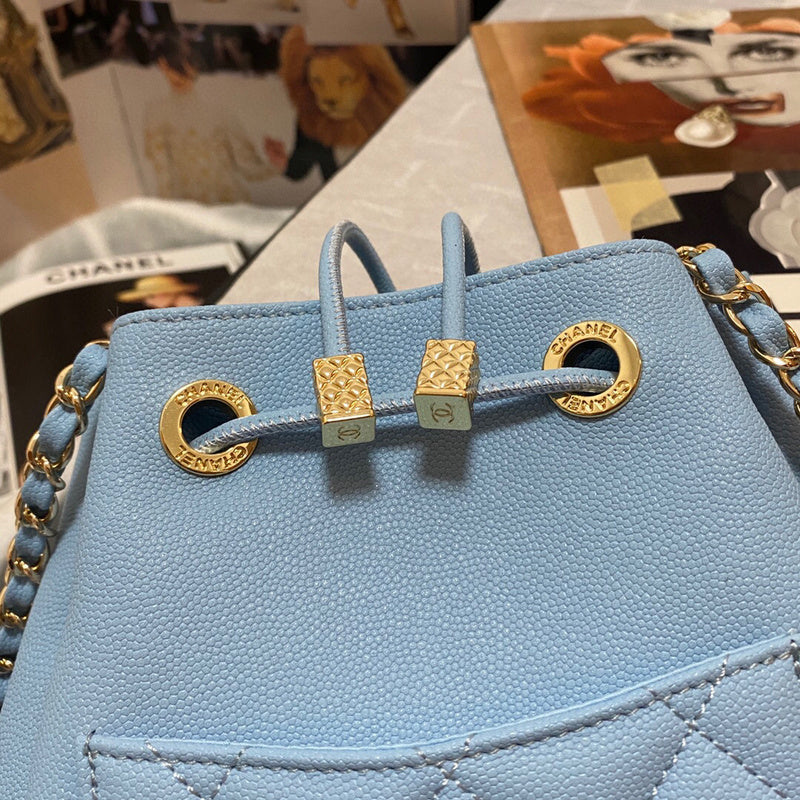 Satchel Bags - CHL Bags - 3093