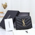 Satchel Bags - SLY Bags - 1012