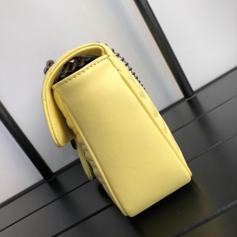 GUI2 Bags - Luxurious Bags  1224