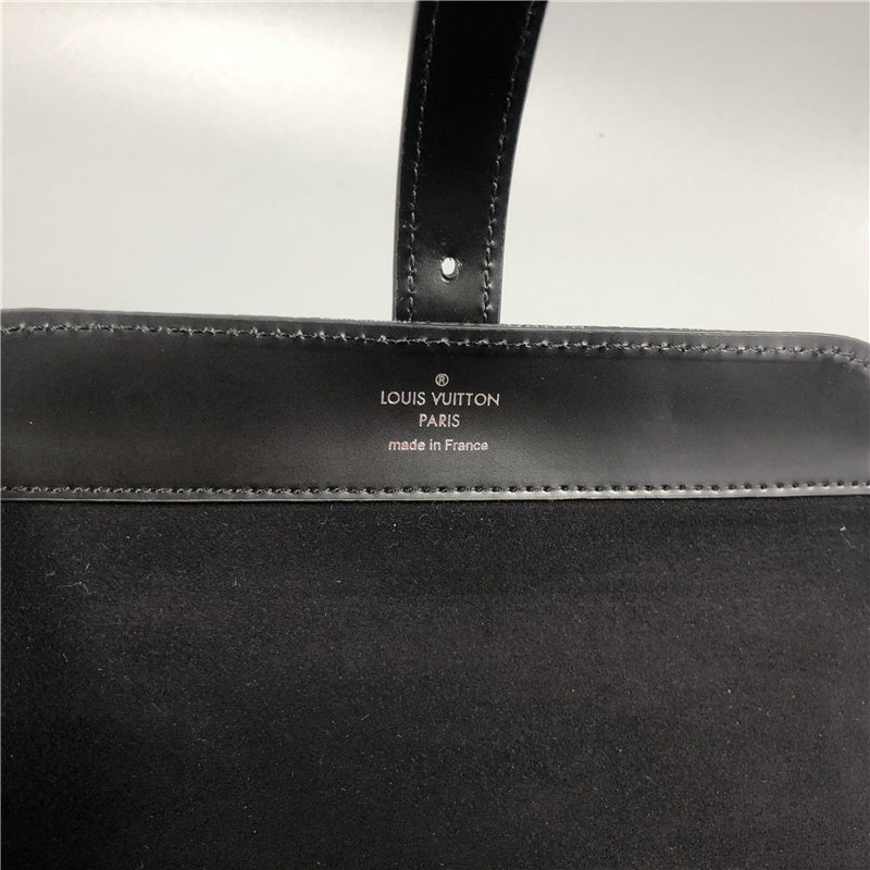 Glami-LAON - LOV Bags - 1159