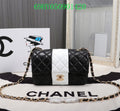 Glami - CHL Bags - 3321
