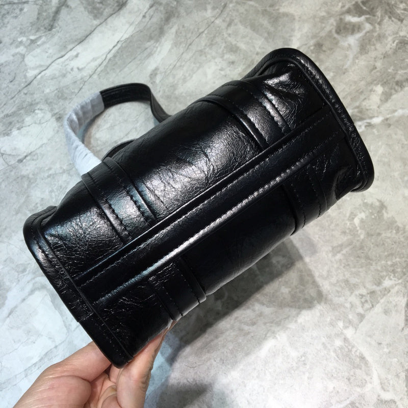 Glami-i - BG Lady Bags - 676