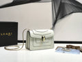 Glami-i - BGL Lady Bags - 194