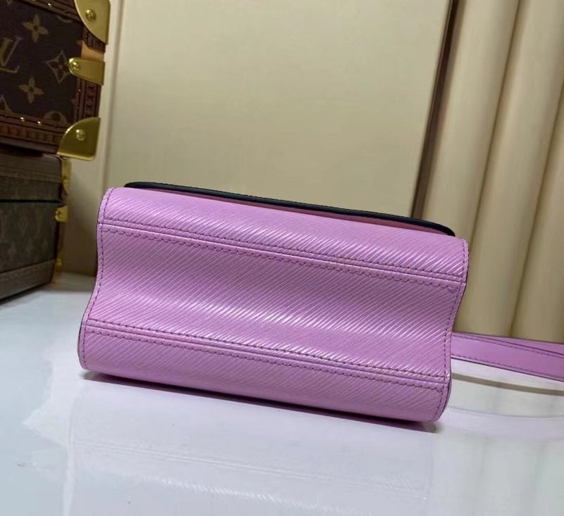 Satchel Bags - VL Bags - 4602