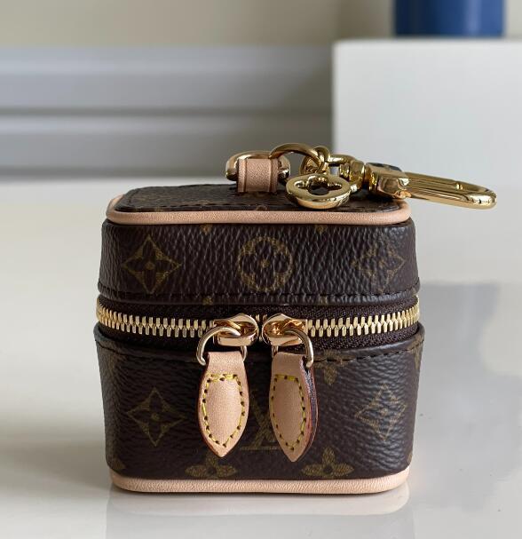 glamy - LOV Bags - 2211