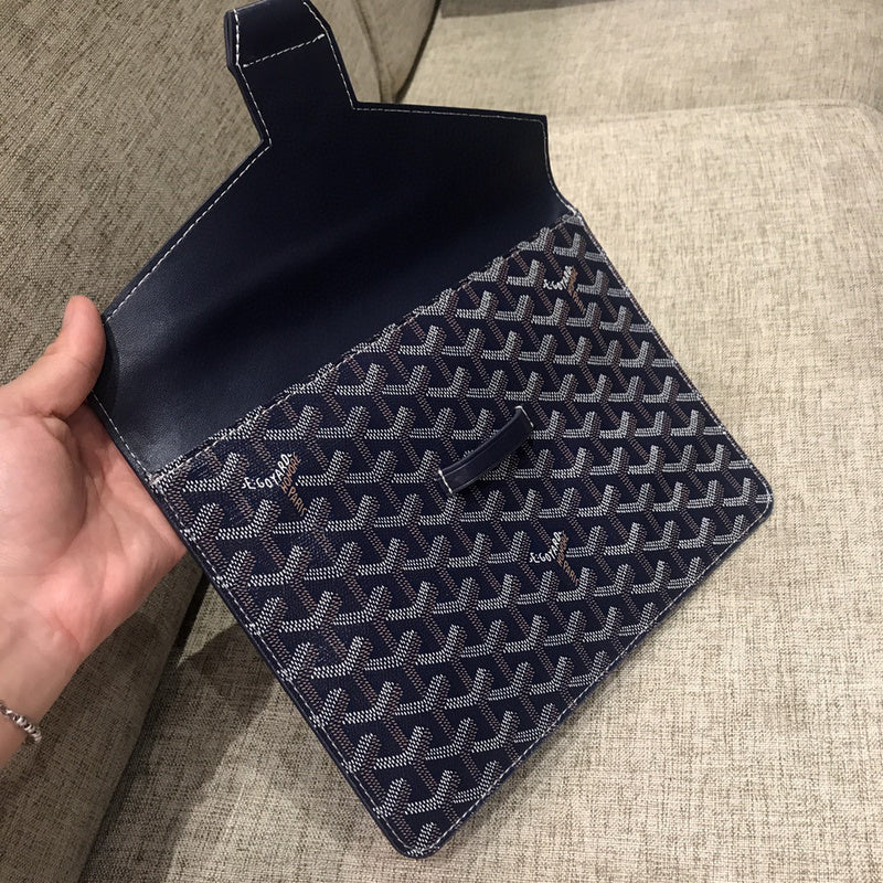 ELE - GOD Bags - 397