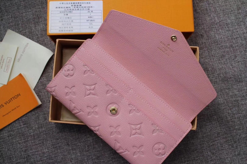 Satchel Bags - VL Bags - 1293
