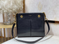 Satchel Bags - SLY Bags - 2480