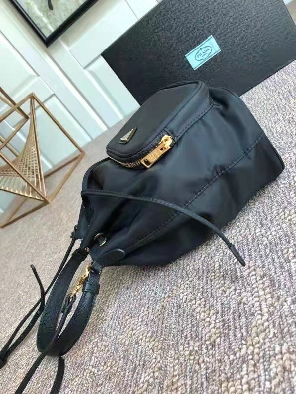 Glamy - PD Bags - 634
