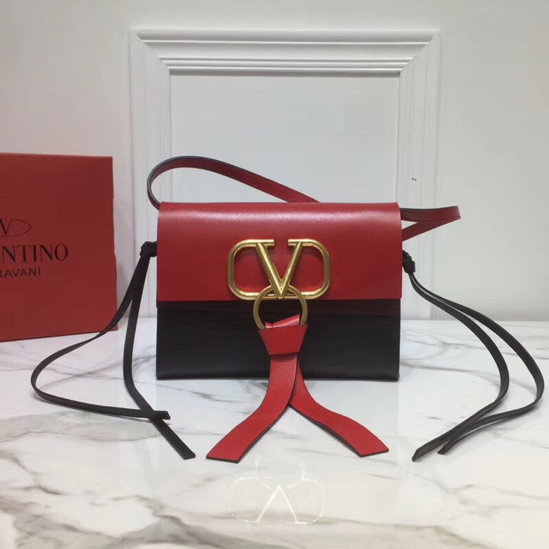 Glami-i VEL Lady Bags - 363