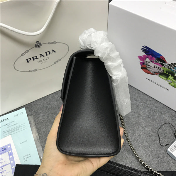 Glami-LAON - PD Bags - 255