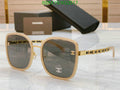 SAMC - CHL Glasses - 348