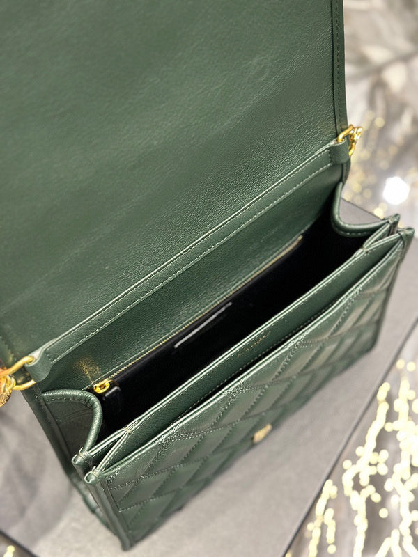 Glami- Glami- - SLY Bags - 1024