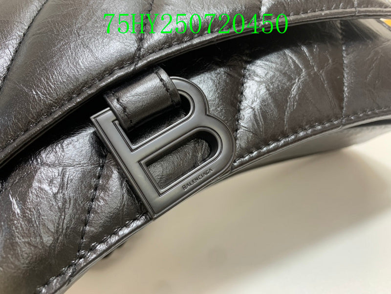 Glami GlamI - BGA Bags - 1691