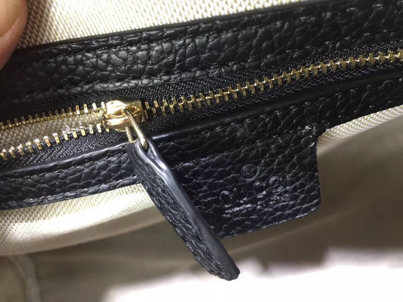 Satchel Bags - GCI Bags - 1381