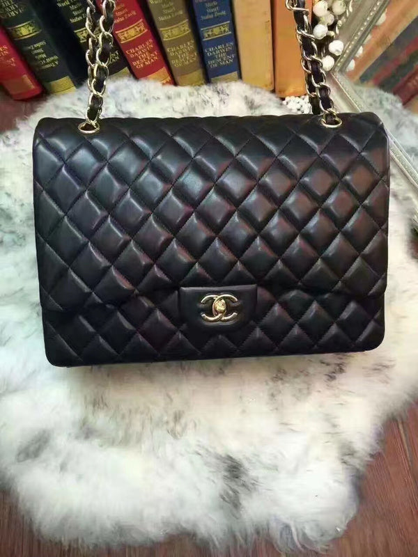 Glami-i - CHL Lady Bags - 576