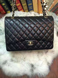 Glami-i - CHL Lady Bags - 576