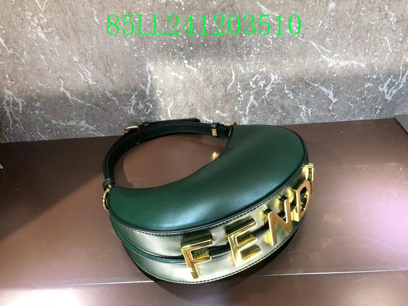Glami - FDE Bags - 1991