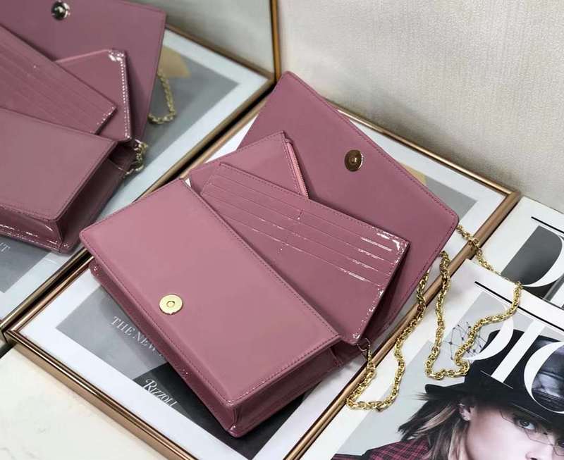 DOR Bags - Glami - 397
