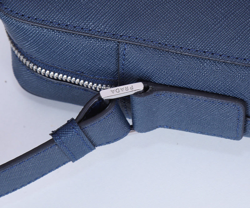Satchel Bags - PDA Bags - 4712