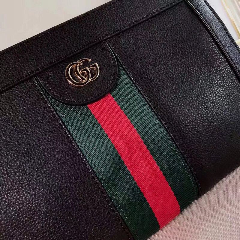Glami Fashion - GCI Bags - 2352