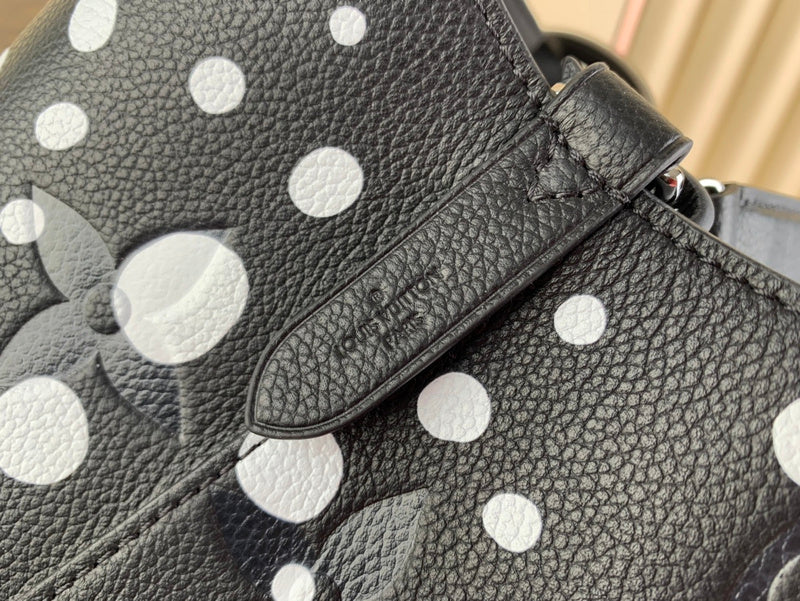 Satchel Bags - VL Bags - 2931
