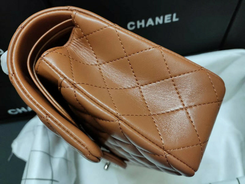 Glami - CHL Bags - 304