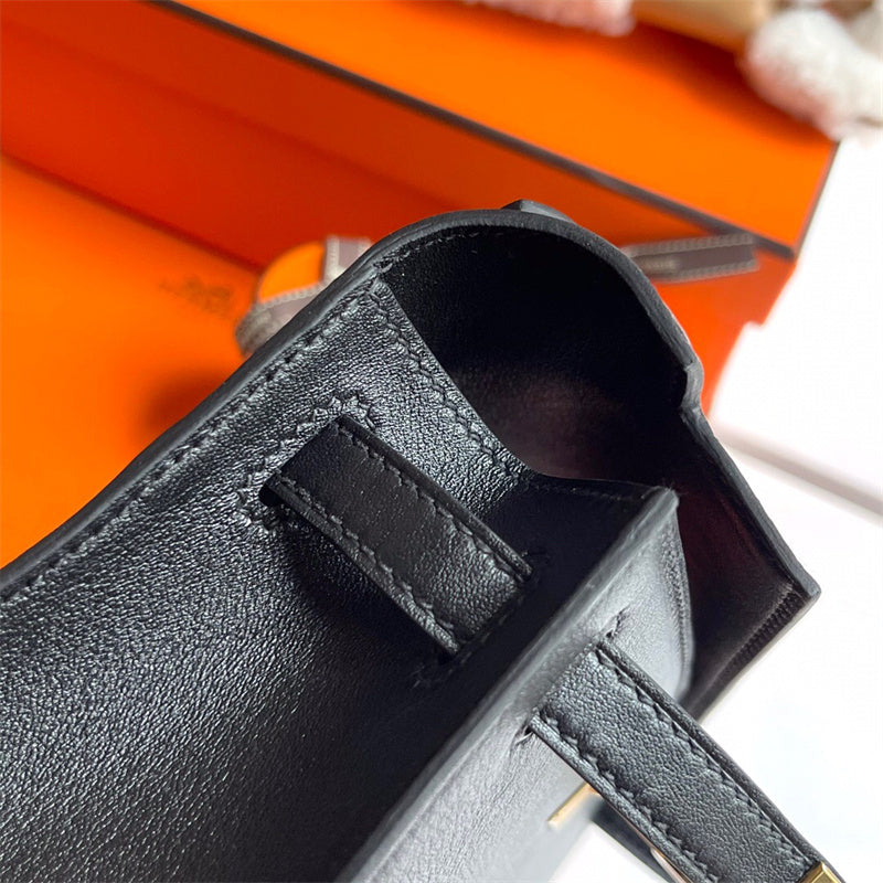 Glami - HMS Bags - 432