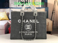 Glami - CHL Bags - 1613