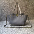 Satchel Bags - VTO Bags - 1302