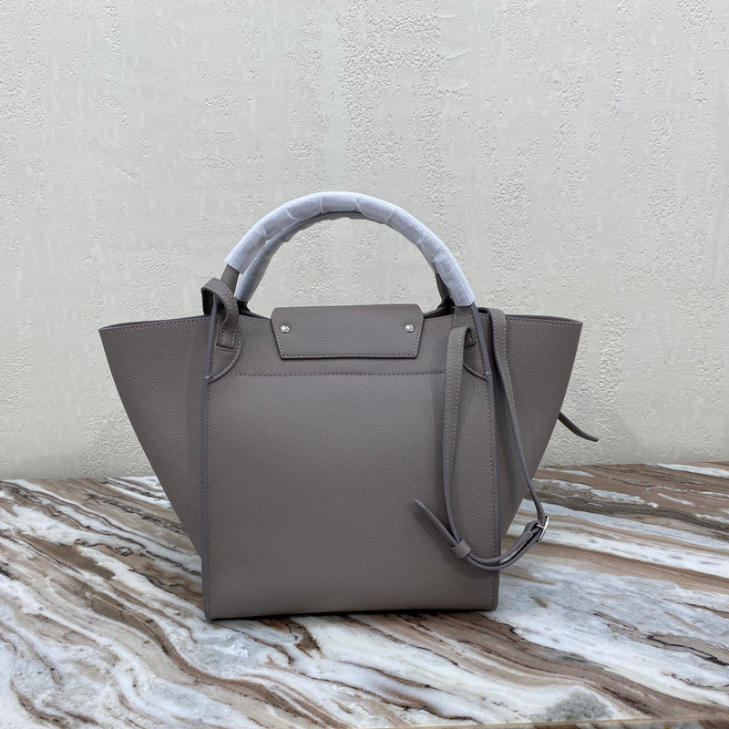 Glamy - COL Bags - 1293