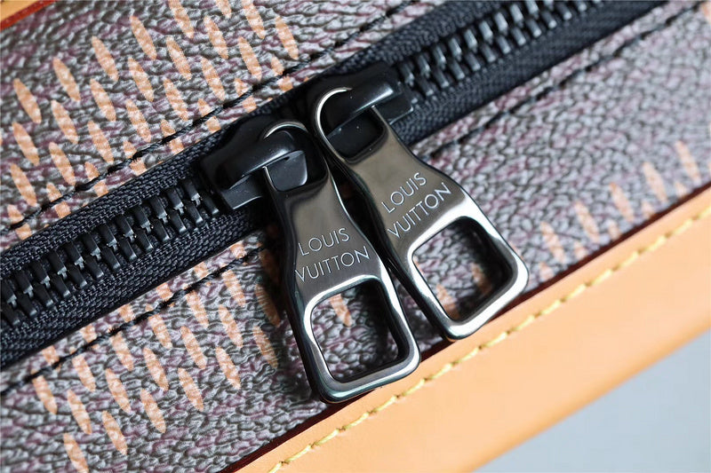 Glami Fashion Lu-Vi bags - 10154