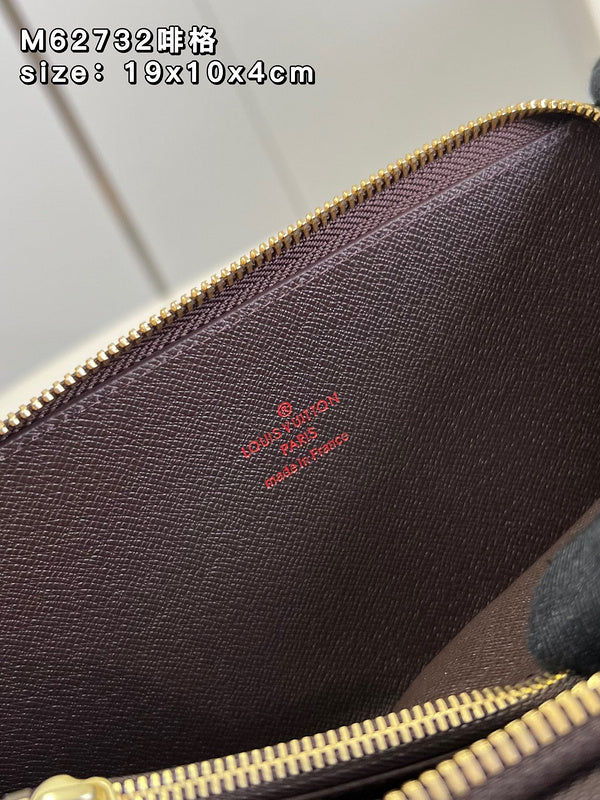 Glami-i LOV Wallets - 402