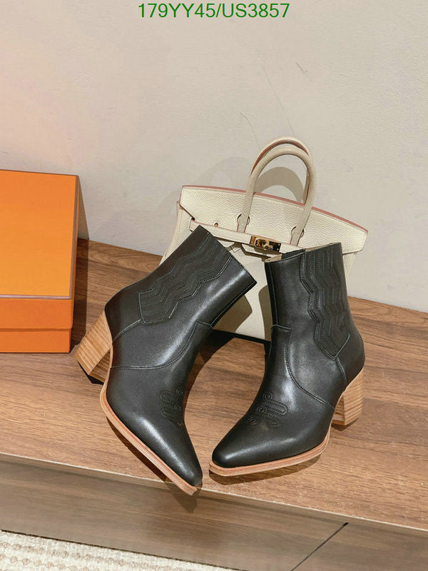 SAMC - HMS Women Shoes - 123