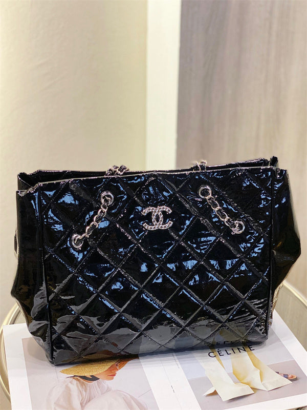 Glami- - CHL Bags - 854