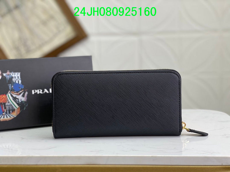Glami - PD Wallet - 321