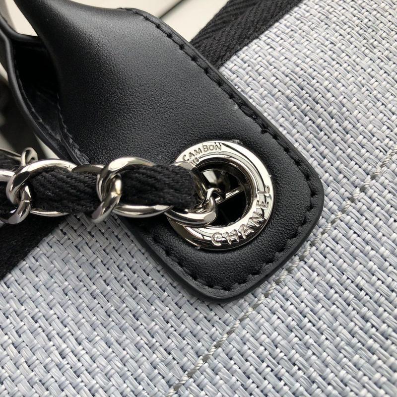 Satchel Bags - CHL Bags - 385