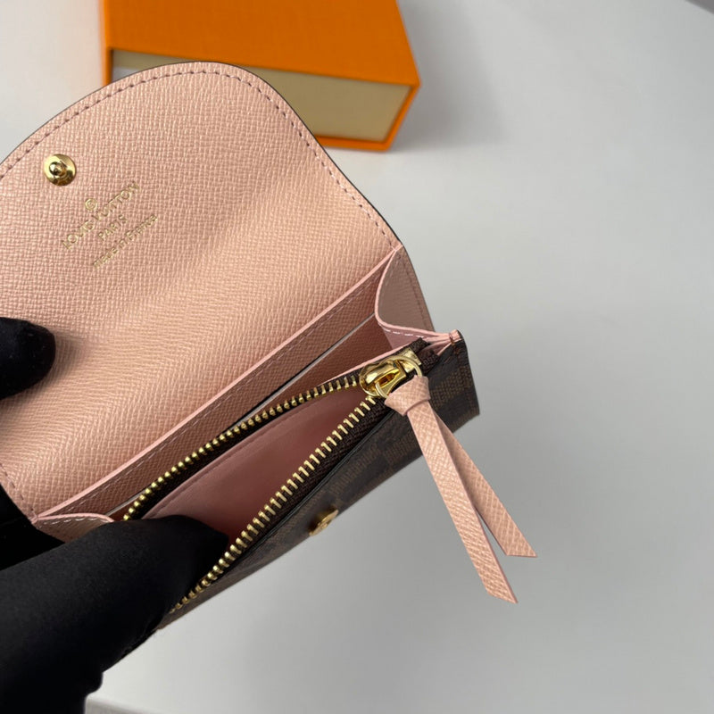 Satchel Bags - VL2 Bags - 268