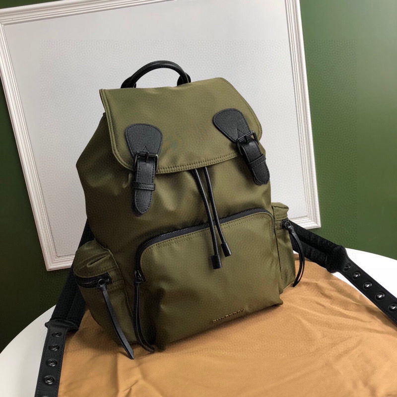 Glamy - BOR Bags - 206
