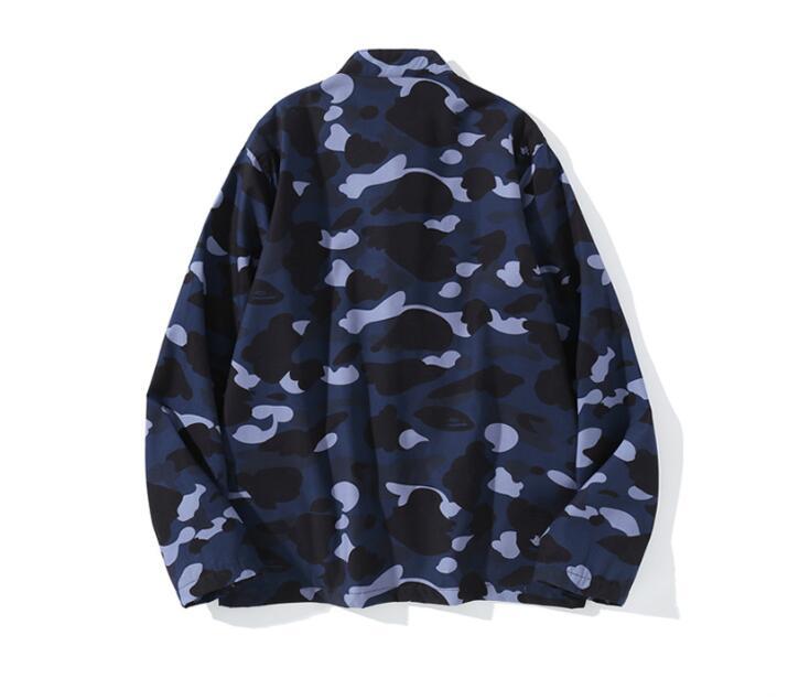 SAMC - BPD Clothes - 141