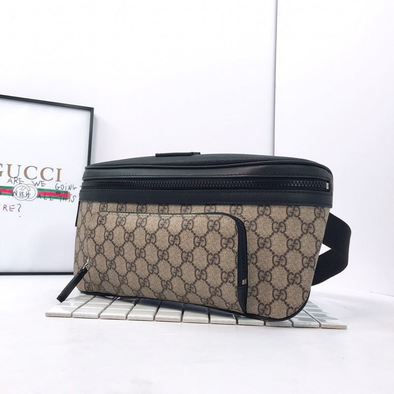Glami Fashion - GCI Bags - 2452