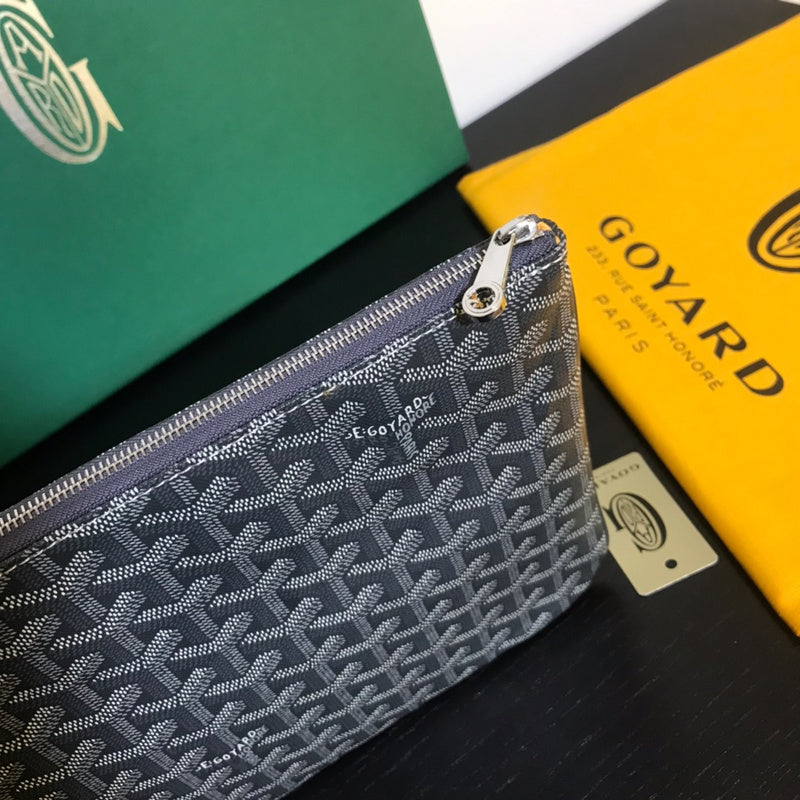 Glamy - GYO Bags - 734