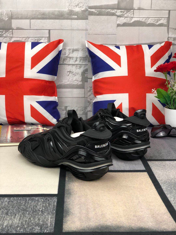 Satchel Bags - Mix Shoes - 1630