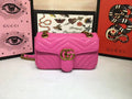 Glami Fashion - GCI Bags - 10535