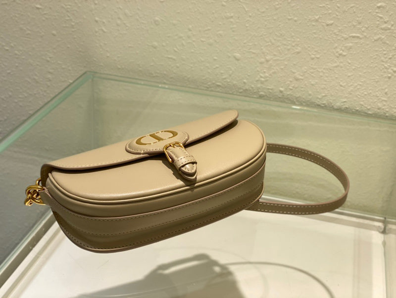 Glami-is - DOR Lady Bags - 580