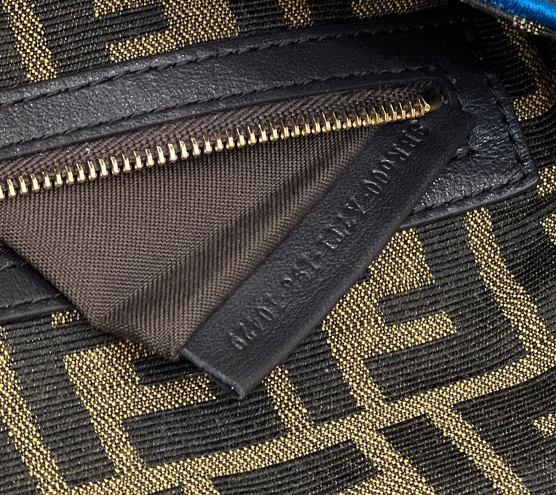Glami - GlamiE Bags - 282