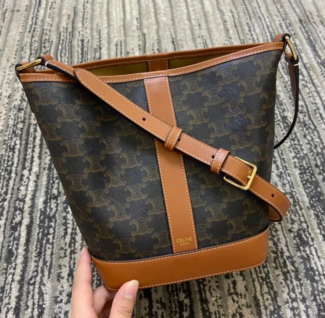 Glami - COL Bags - 106