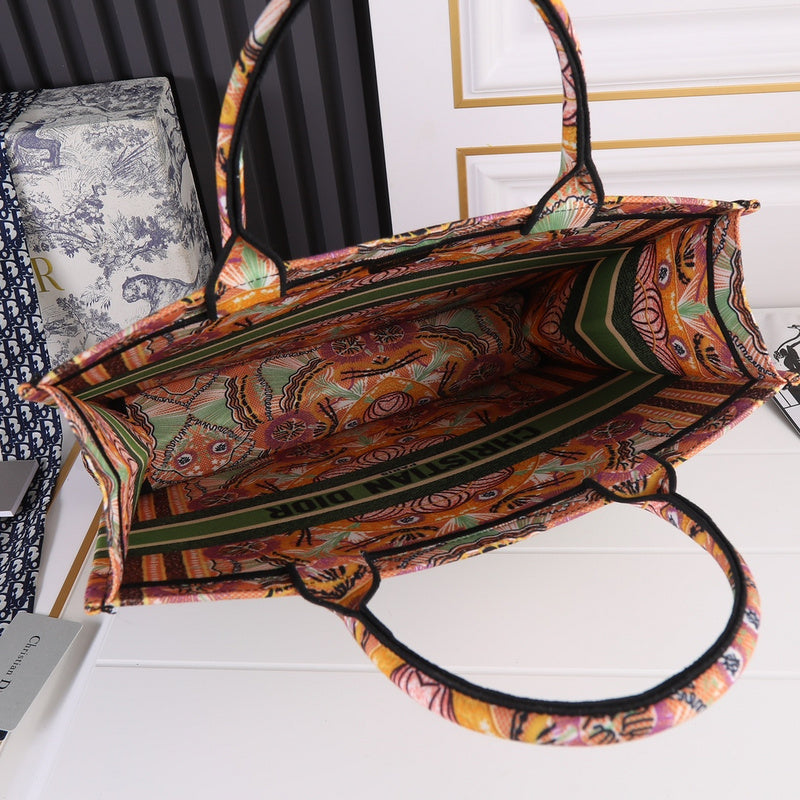 Satchel Bags - DOR Bags - 173