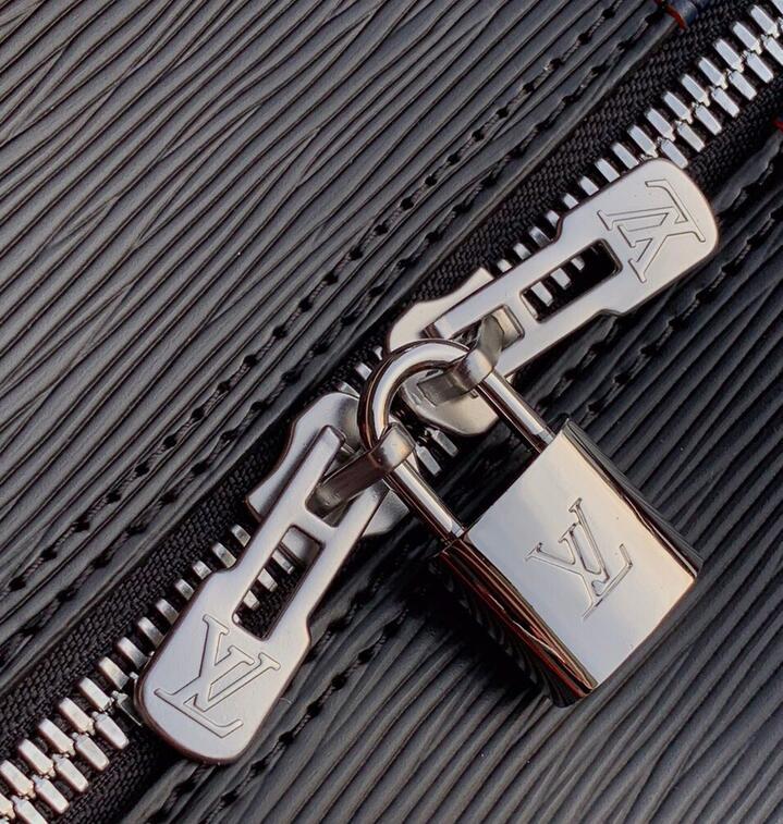 glamy - LOV Bags - 2911
